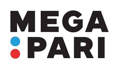 mega pari.